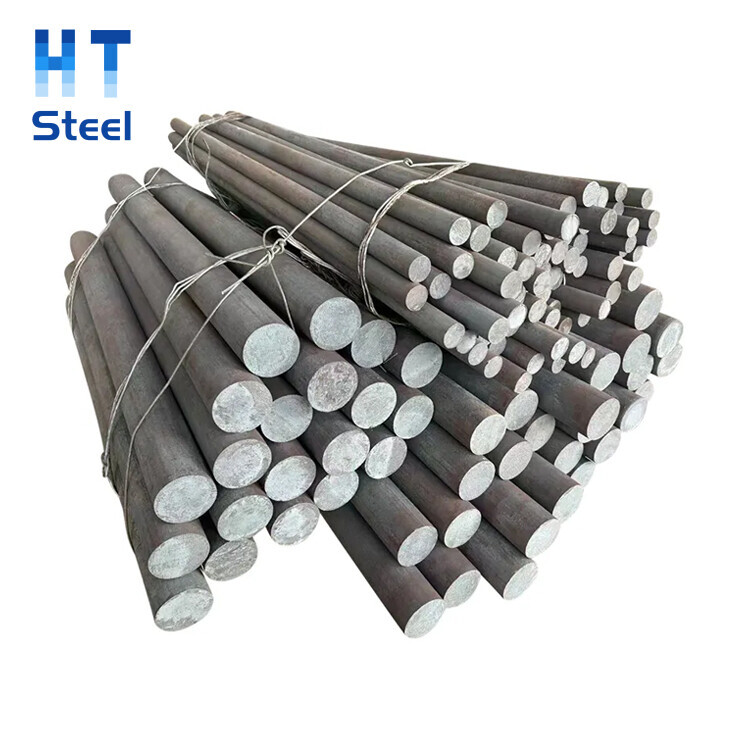 High Quality A36/A36M Carbon Steel Angle Iron 63x63x6 Hot Rolled Equal Angle Bar for Building Metal