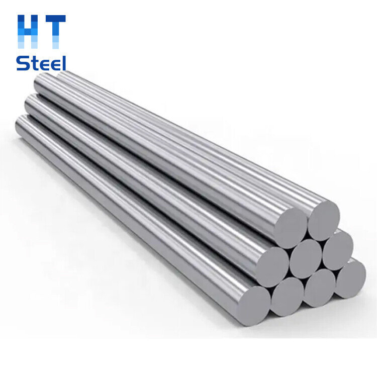 3mm 5mm 6mm 8mm 10mm 12.5mm 15mm Round Stainless Steel Shaft 316 304 Stainless Steel Bar Rod
