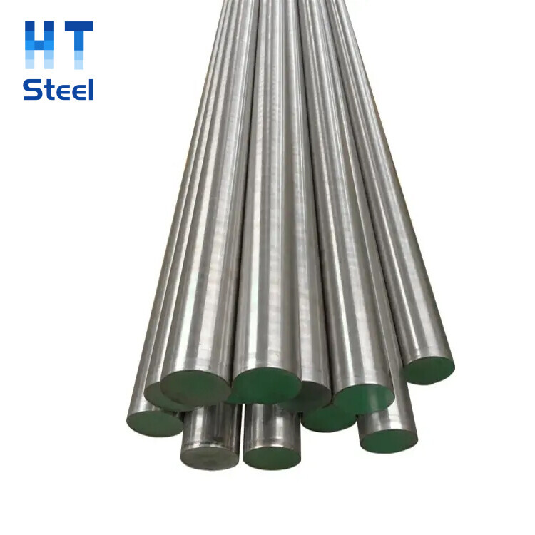 3mm 5mm 6mm 8mm 10mm 12.5mm 15mm Round Stainless Steel Shaft 316 304 Stainless Steel Bar Rod