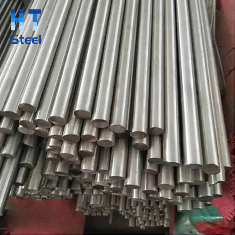 3mm 5mm 6mm 8mm 10mm 12.5mm 15mm Round Stainless Steel Shaft 316 304 Stainless Steel Bar Rod