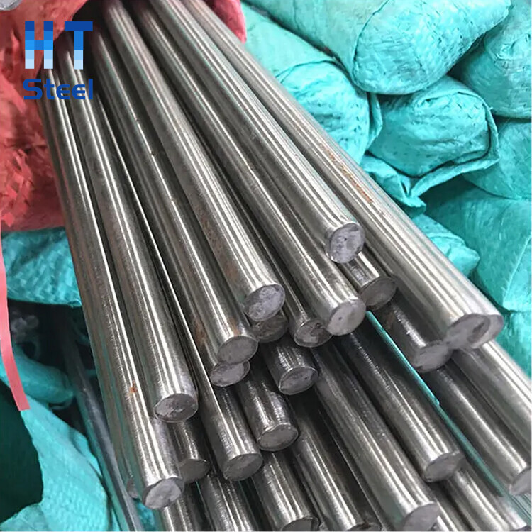 3mm 5mm 6mm 8mm 10mm 12.5mm 15mm Round Stainless Steel Shaft 316 304 Stainless Steel Bar Rod