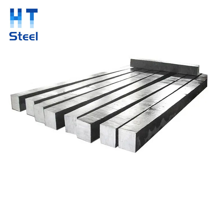 steel cylindrical bar 201 301 303 304 316L 321 310S 410 430 Round Hot Rolled Stainless Steel Bar