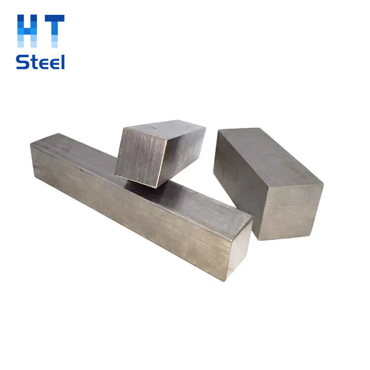 steel cylindrical bar 201 301 303 304 316L 321 310S 410 430 Round Hot Rolled Stainless Steel Bar