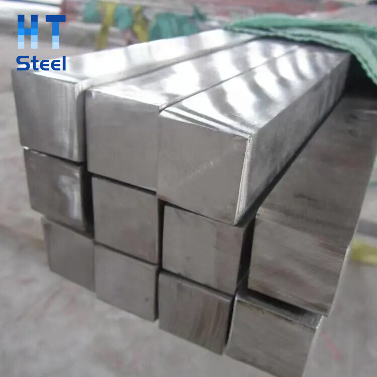 steel cylindrical bar 201 301 303 304 316L 321 310S 410 430 Round Hot Rolled Stainless Steel Bar