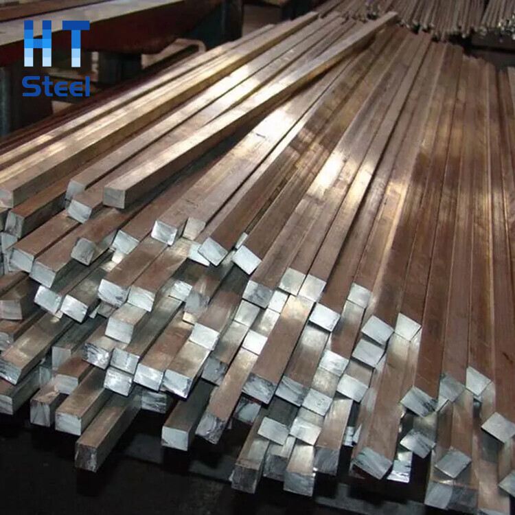 steel cylindrical bar 201 301 303 304 316L 321 310S 410 430 Round Hot Rolled Stainless Steel Bar