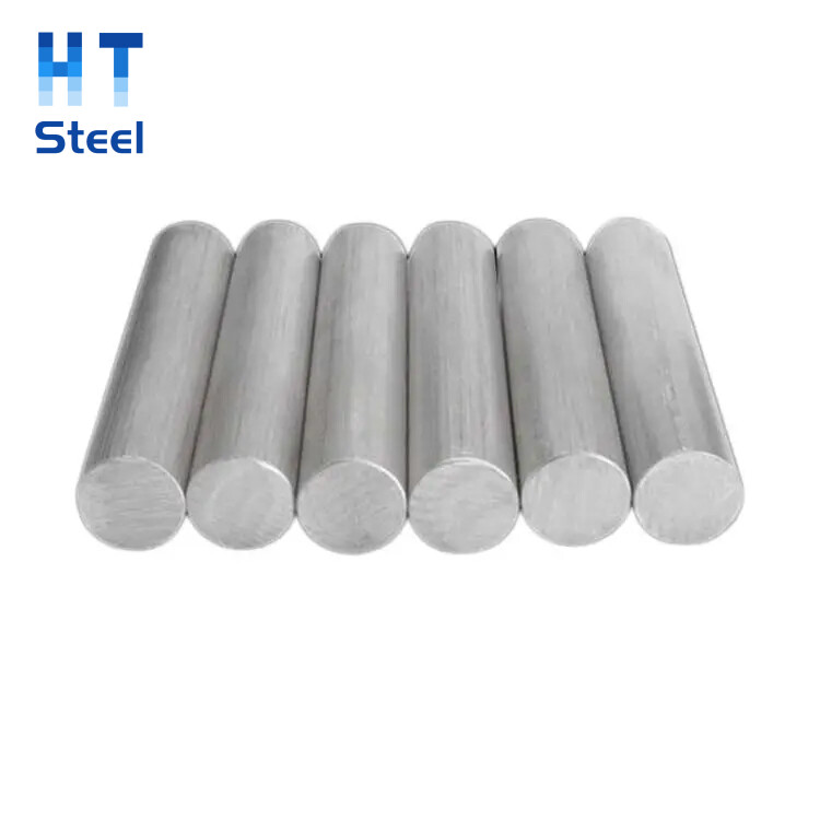 Hot sale T6511 6061 6063 Aluminum Rod 3 8 Aluminum Rod Aluminum Round Rod Customization