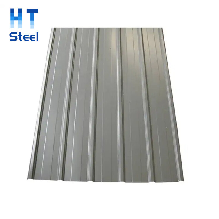 Color Coated Roofing Sheet Prepainted Galvanized Corrugated Steel Roof Iron Sheet For Building Roofing Sheet