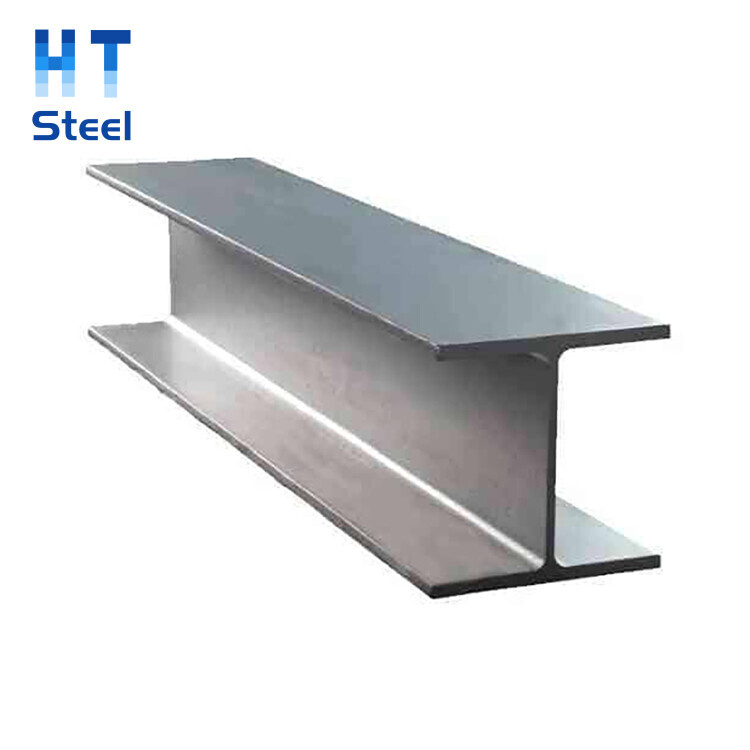 Best Price ASTM A36 A50 A572 A992 H beam price hot rolled H beam steel ss400 s235 s355 steel h beams