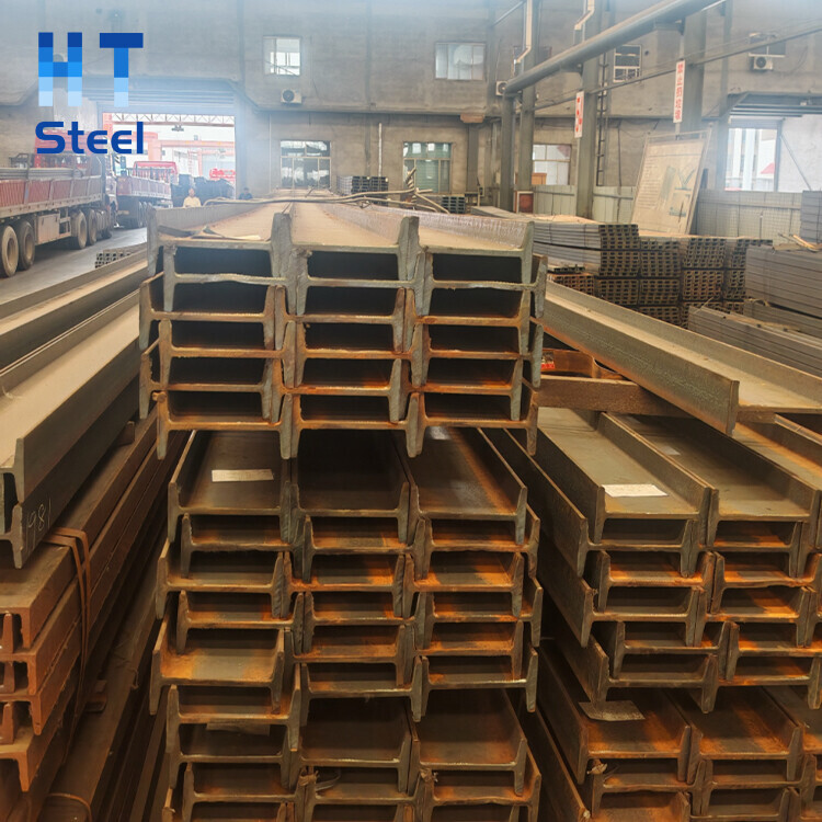Best Price ASTM A36 A50 A572 A992 H beam price hot rolled H beam steel ss400 s235 s355 steel h beams