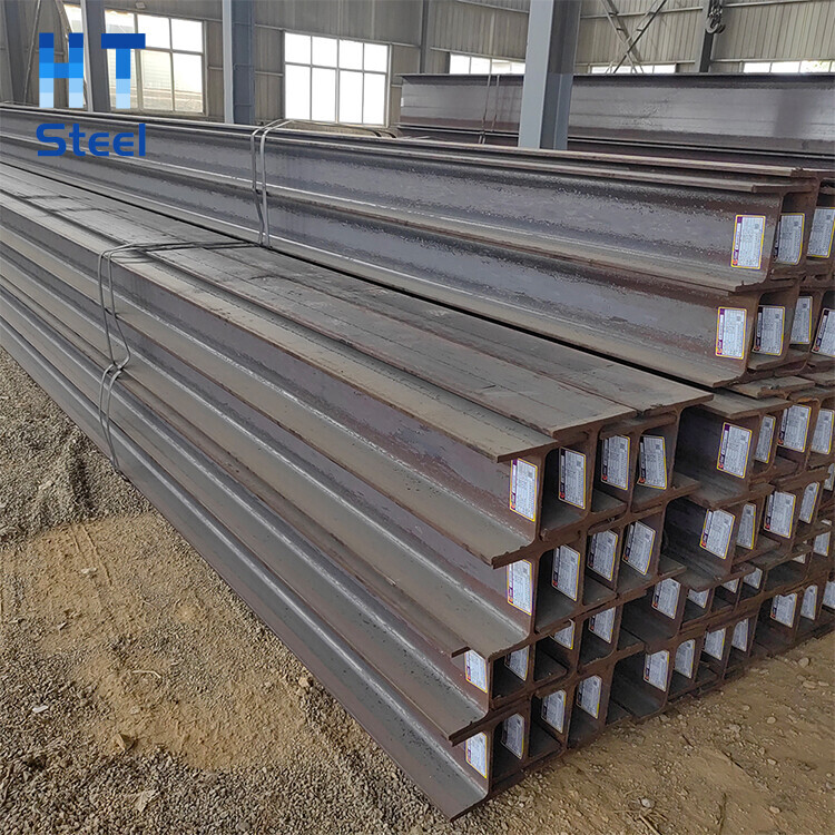 Best Price ASTM A36 A50 A572 A992 H beam price hot rolled H beam steel ss400 s235 s355 steel h beams