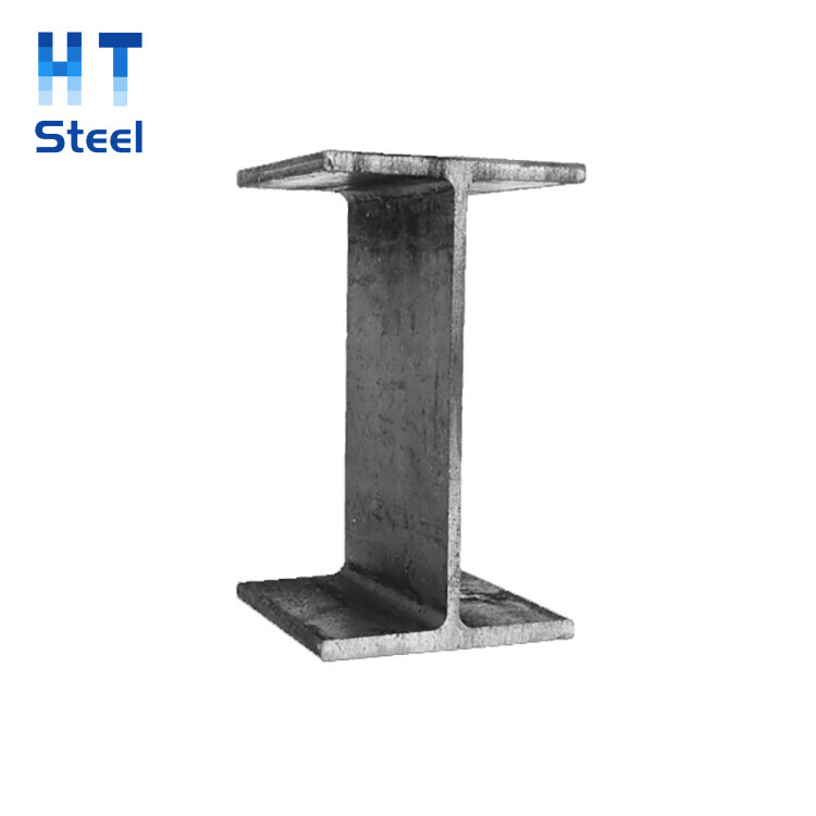 High Quality Carbon Steel H-Shape Steel Manufacturer ASTM A572 Grade 50 150x150 H-Shape Steel