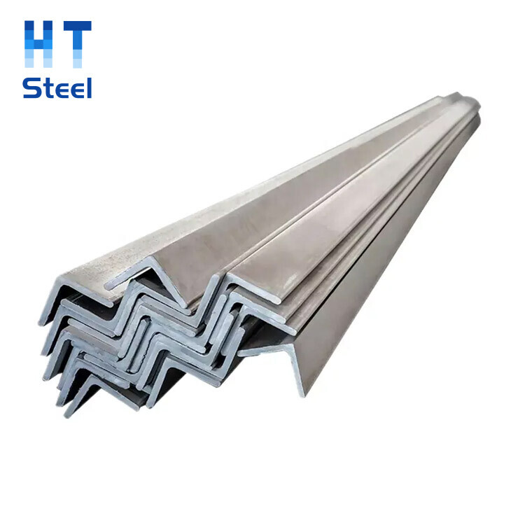 Q390B/CCold Drawn Angle Steel Steel Angle Square Frame 50x100cm Angle Stee