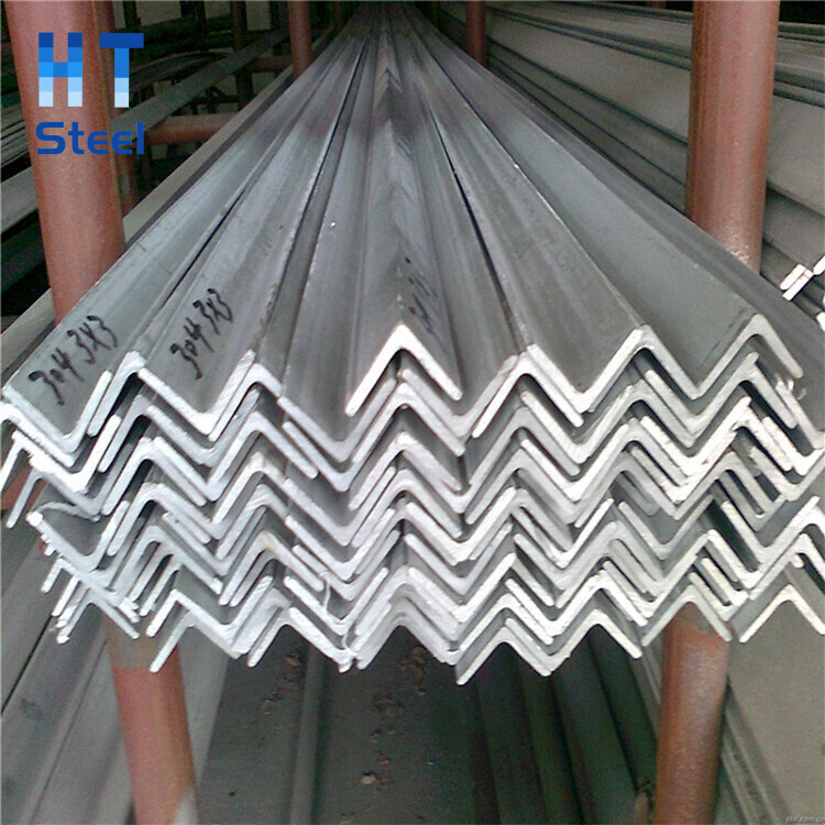 Best Price hot rolled steel angle carbon angle steel metal steel angles for Building