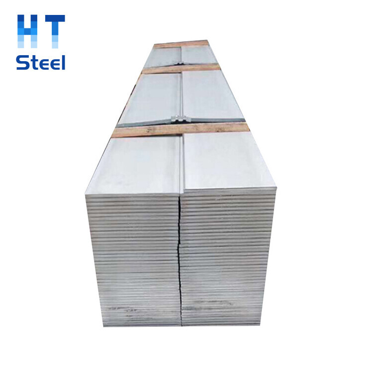 20x3 40x4 china supplier hot rolled MS mild steel iron a36 q235 ss400 s235jr steel flat bar product