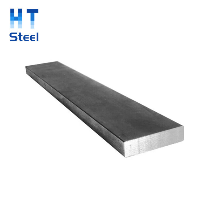 20x3 40x4 china supplier hot rolled MS mild steel iron a36 q235 ss400 s235jr steel flat bar product