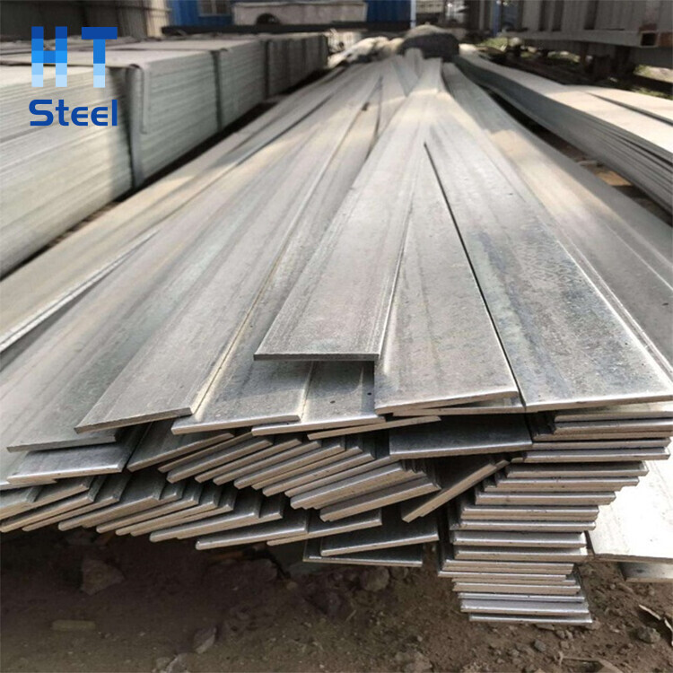 20x3 40x4 china supplier hot rolled MS mild steel iron a36 q235 ss400 s235jr steel flat bar product