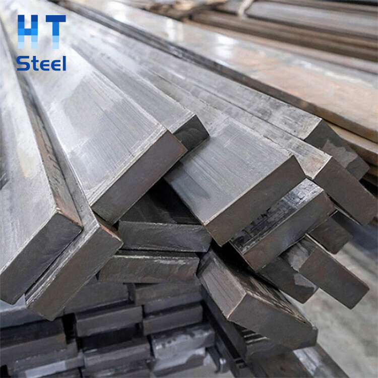 20x3 40x4 china supplier hot rolled MS mild steel iron a36 q235 ss400 s235jr steel flat bar product