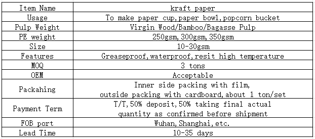 微信图片_20240229132052.png
