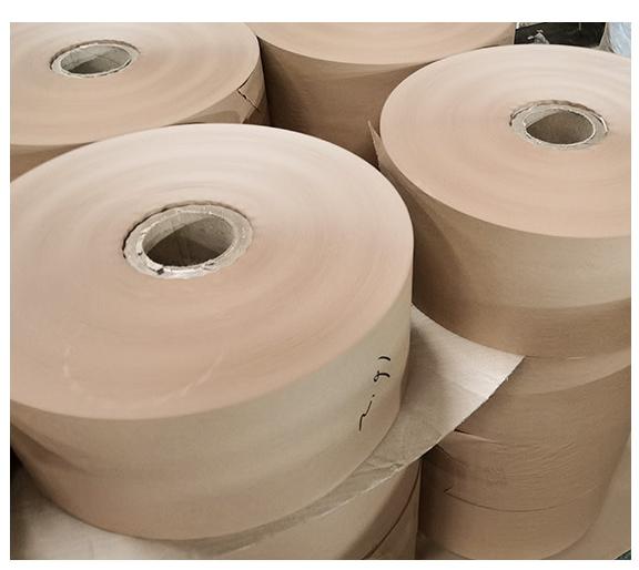 25 lining paper wrapping paper shoes and clothing lined kraft paper Sydney paper spot