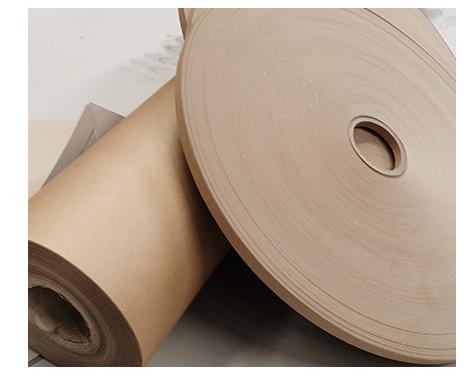 25 lining paper wrapping paper shoes and clothing lined kraft paper Sydney paper spot