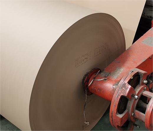 25 lining paper wrapping paper shoes and clothing lined kraft paper Sydney paper spot