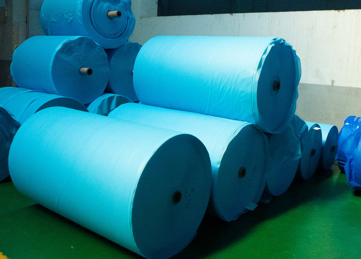 Double-coated paper disposable Pepsi cup white milk tea cup double-coated hot and cold available 100