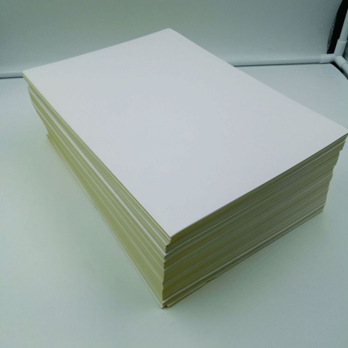 4 (4).jpg copy paper 80 Gsm A Grade white A4 paper 100% wood pulp