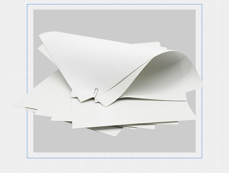 80x100 thermal cash register paper 80*100 small ticket paper catering supermarket takeaway therma