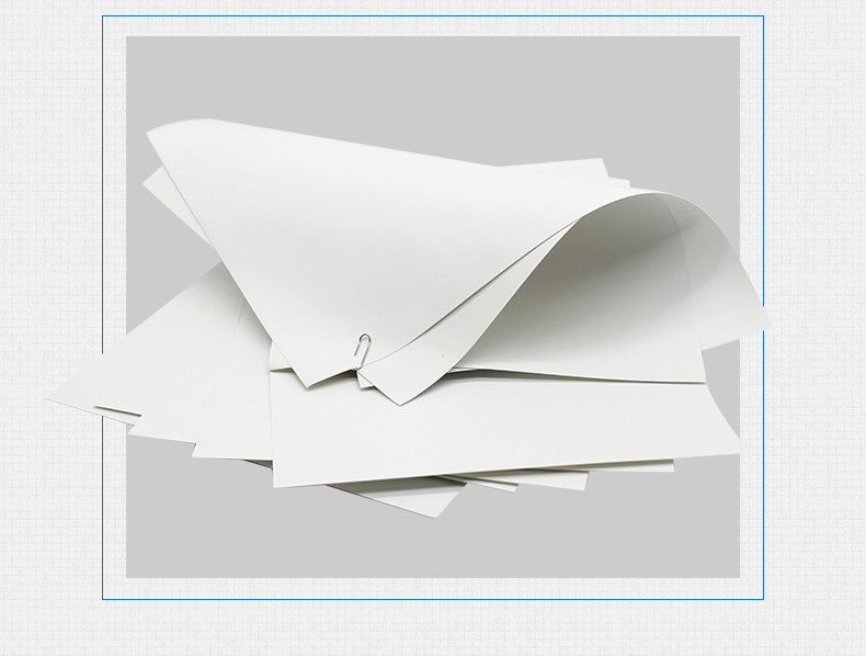 5 (1).jpg copy paper 80 Gsm A Grade white A4 paper 100% wood pulp