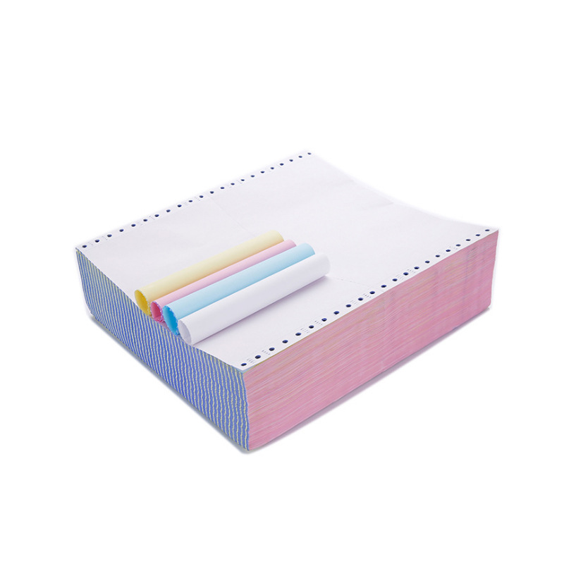 Factory direct sales supermarket bank outside ordering cash register small ticket distribution therm