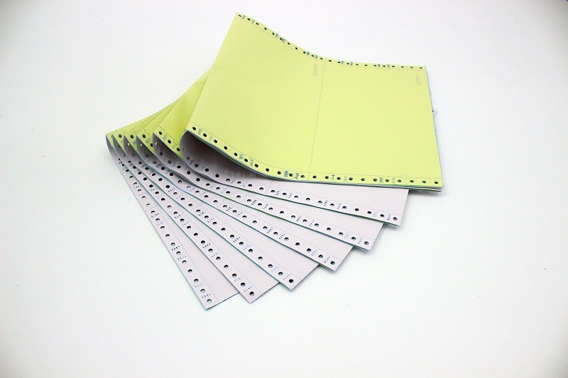 pos paper 3 1/8 x 230 thermal printer paper rolls BPA free paper in different sizes