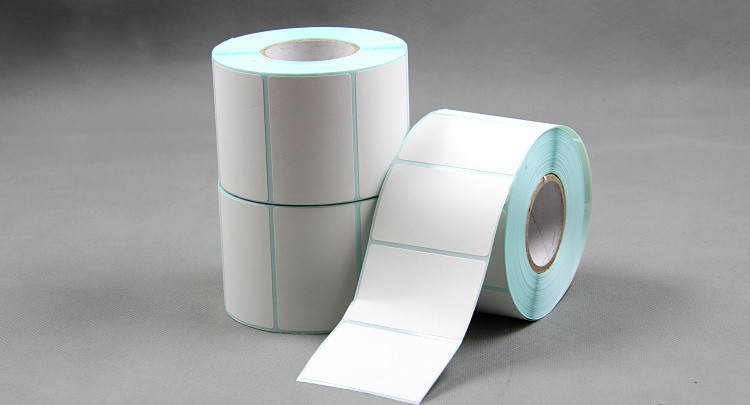 9 (2).jpg Medical Chart Paper 3 6 12 channel recording thermal rolls record paper ecg printer ECG thermal paper