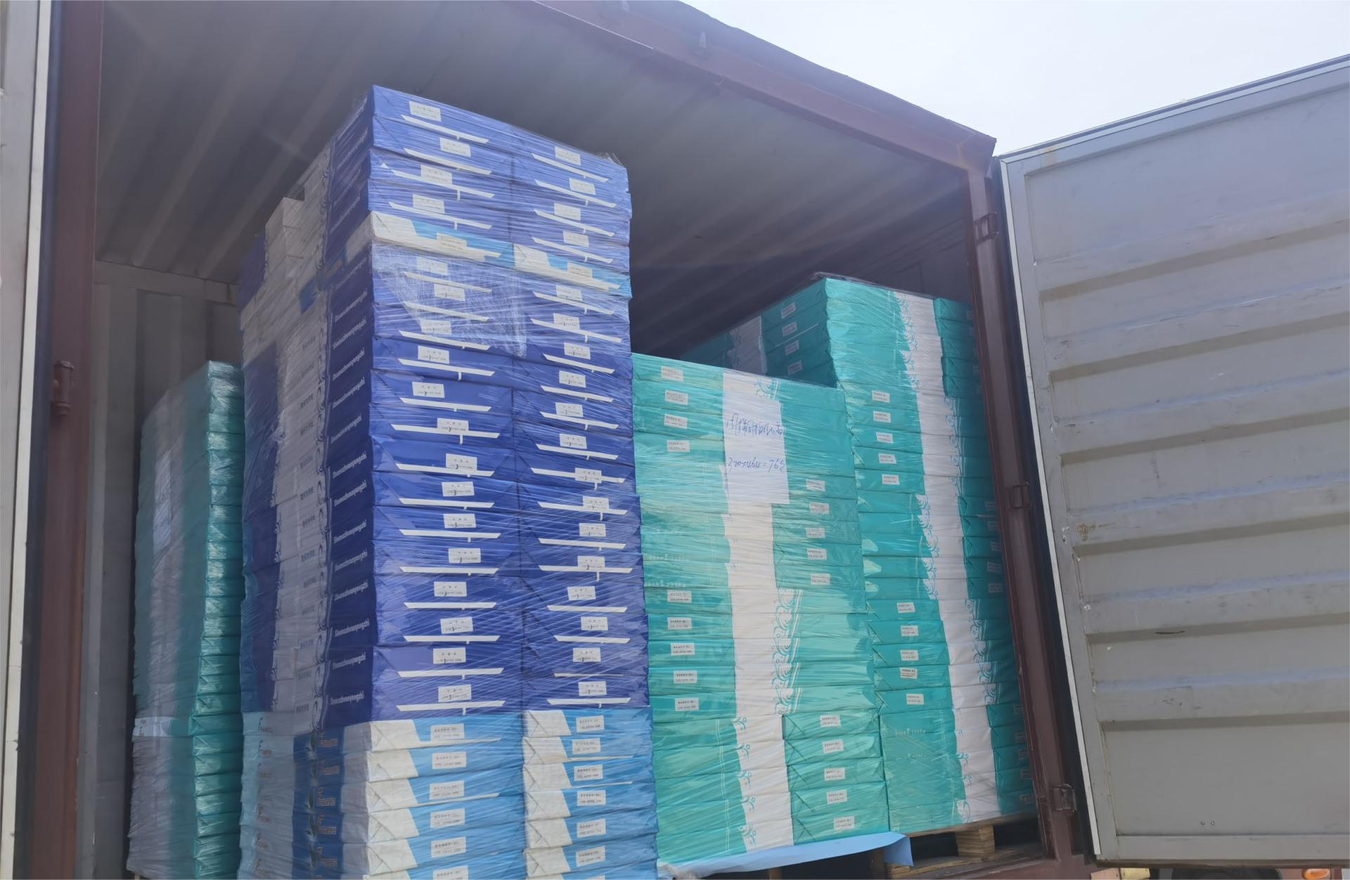 copy paper 80 Gsm A Grade white A4 paper 100% wood pulp