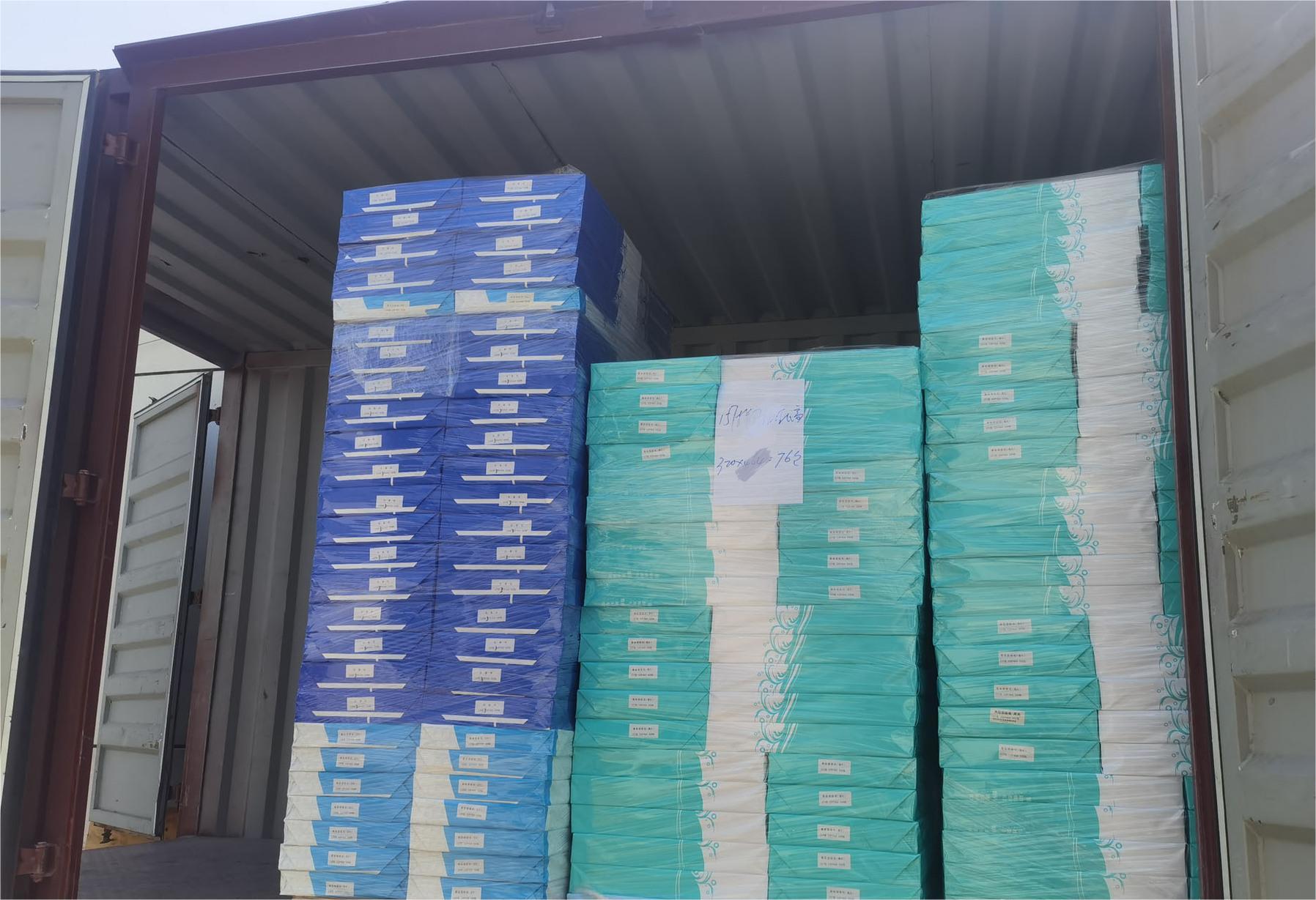 copy paper 80 Gsm A Grade white A4 paper 100% wood pulp