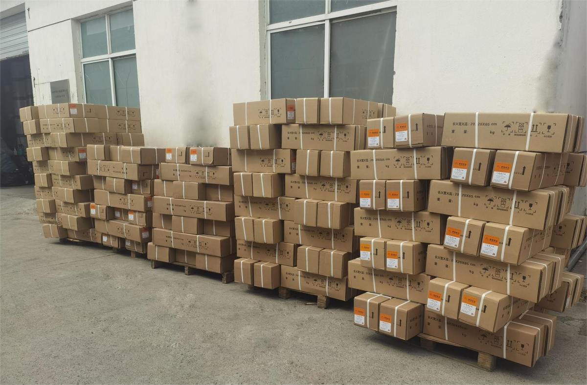 12 (4).jpg 80x100 thermal cash register paper 80*100 small ticket paper catering supermarket takeaway therma