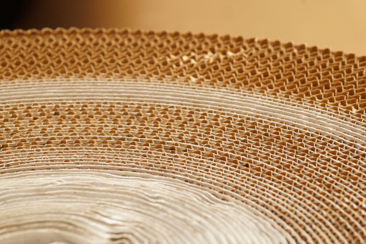 2 (3).jpg Carton manufacturers, e-commerce cartons, express packaging cartons, manufacturers custom-made corrugated