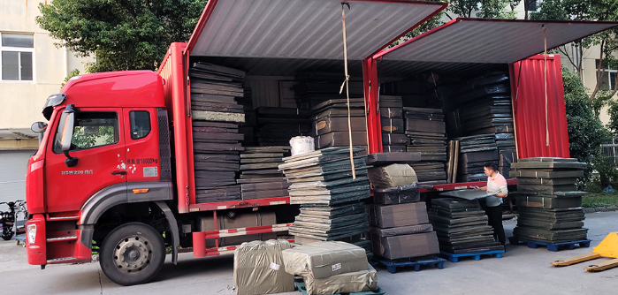 Carton manufacturers, e-commerce cartons, express packaging cartons, manufacturers custom-made corrugated