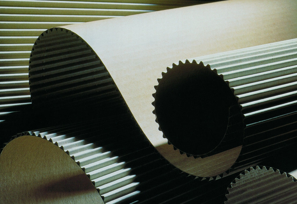 Carton manufacturers, e-commerce cartons, express packaging cartons, manufacturers custom-made corrugated