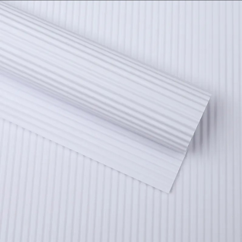 8 (1).png Packaging Kraft Corrugated Mailer Recyclable Gift Clothing Cardboard Mailing Dress Paper Shipping