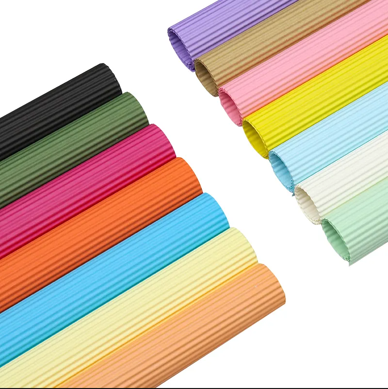 Packaging Kraft Corrugated Mailer Recyclable Gift Clothing Cardboard Mailing Dress Paper Shipping