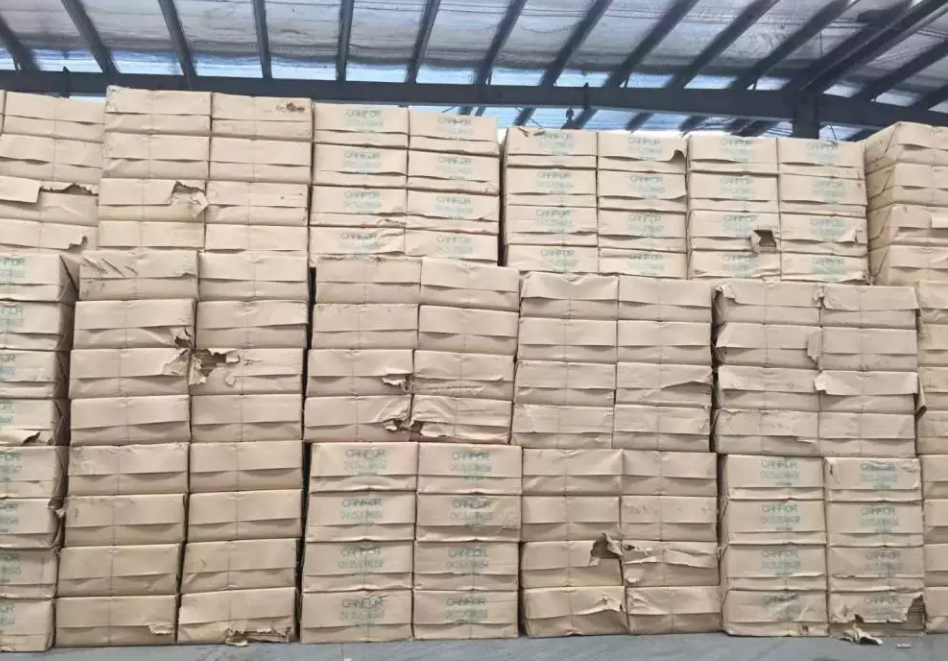 Packaging Kraft Corrugated Mailer Recyclable Gift Clothing Cardboard Mailing Dress Paper Shipping