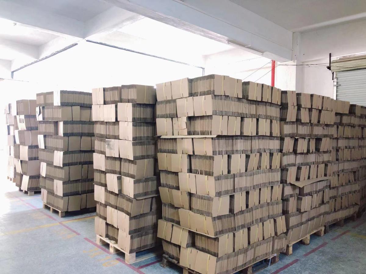 4 (3).jpg 2023 Free Design Packaging Cardboard Large Shipping Box Custom Cardboard Box Removable Packaging