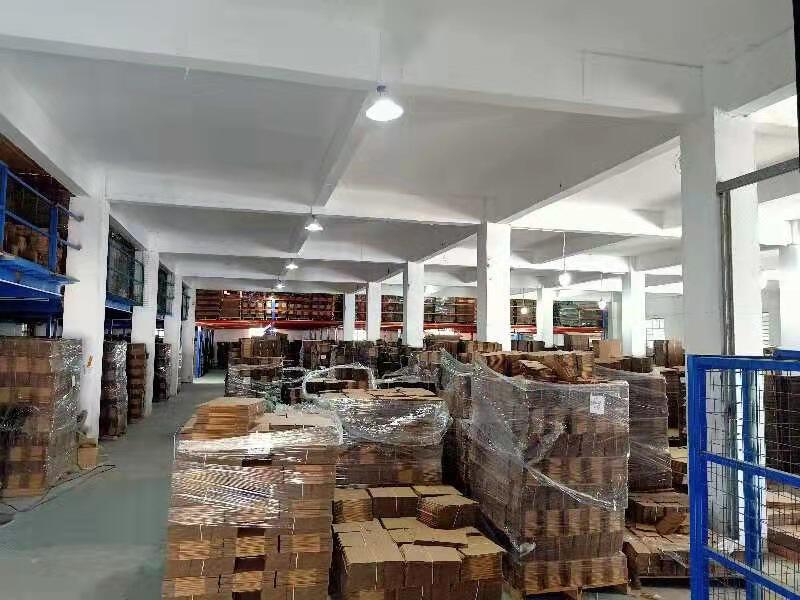 Packing box box moving packing carton FBA box wholesale carton spot rectangular express box