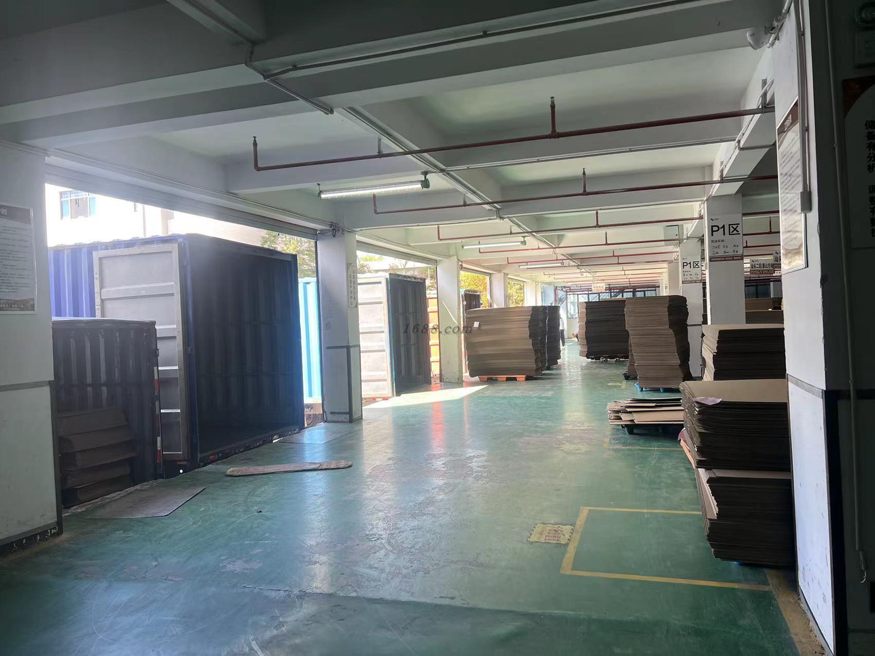 Carton carton wholesale express box packaging packaging carton e-commerce logistics packaging