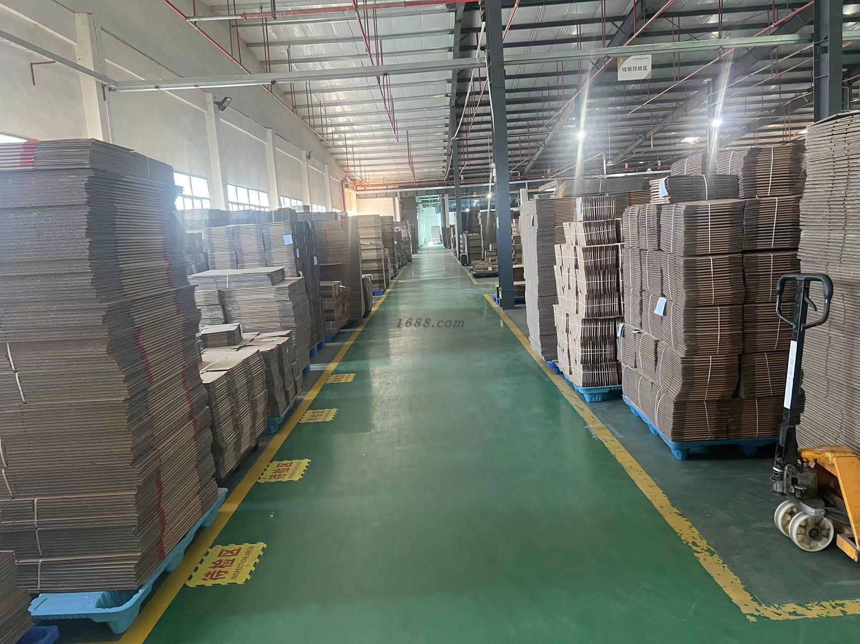Carton carton wholesale express box packaging packaging carton e-commerce logistics packaging