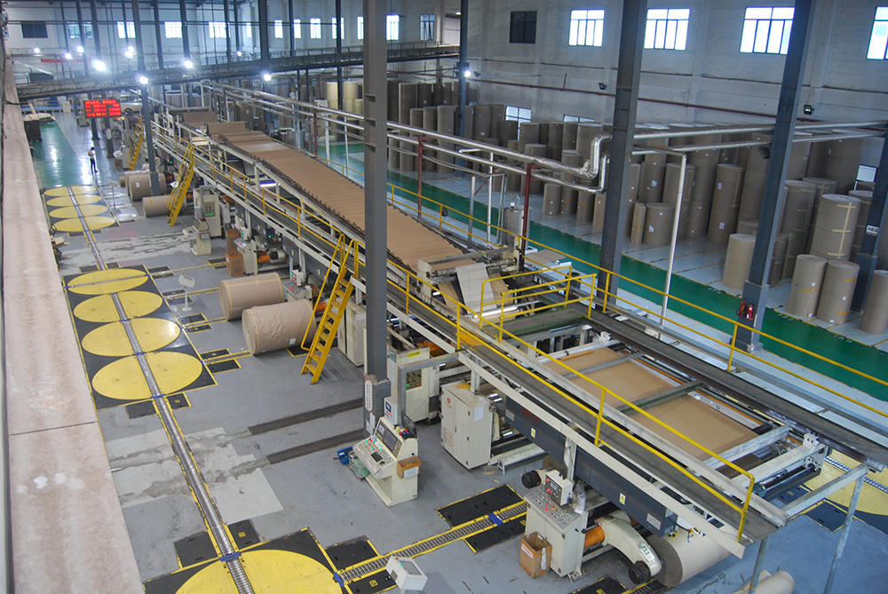 Delivery carton express box spot 1-13 extra hard packing moving carton half-height express box carton