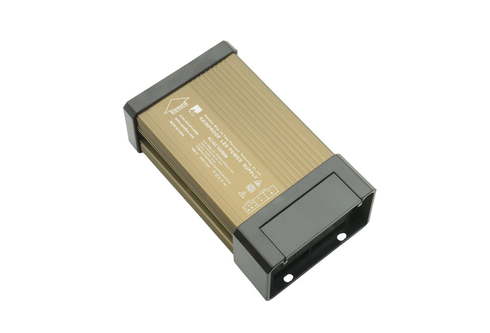 Switching power supply 100W 12V