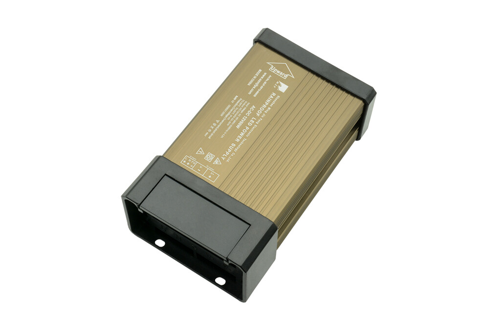 Switching power supply 100W 12V