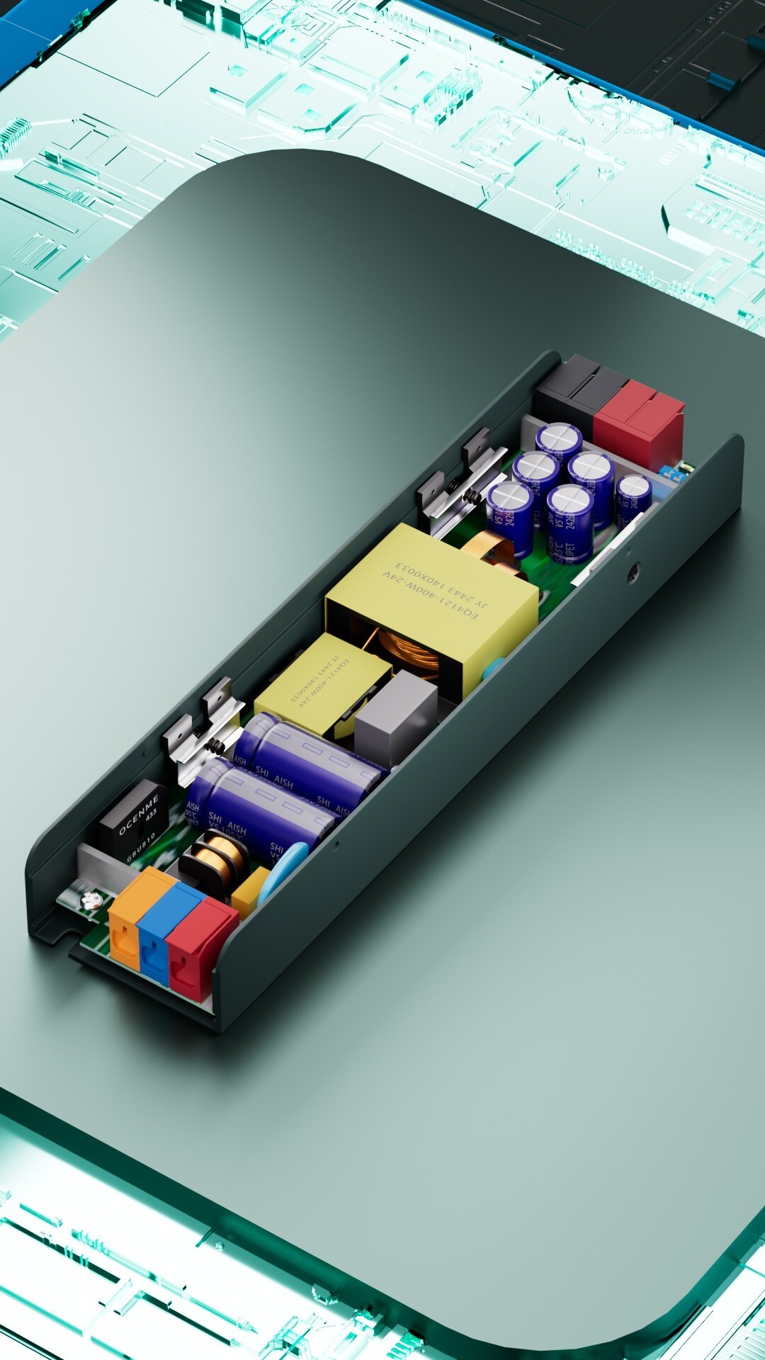 wsxc1743698595452_1.jpg wsxc1743698595452_1.jpg