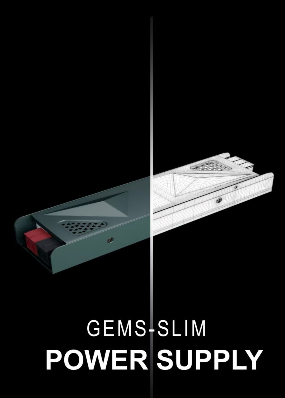 wsxc1743698596913_0.jpg wsxc1743698596913_0.jpg